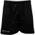 Givova Jongens one u voetbalshort