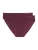 Marc O’Polo Slip ‘ Second Skin ‘  bordeaux