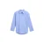 Popeline Blouse Dames Tom Tailor