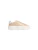Calvin Klein Sneakers laag ‘Sienna’  beige