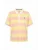 U.S. POLO ASSN. Top ‘ UWLaena ‘  pastelroze