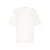 Dames-T-shirt oversized Ichi IHKamille Ss3