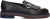Pertini Loafers
Dames 33104,