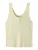 NAME IT Top  pasteelgeel