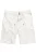 JP1880 Broek  offwhite