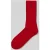Polo Ralph Lauren Underwear Sokken met labelstitching, model ‘CREW SOCK’