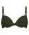 Hunkemöller Bikinitop ‘Luna’  spar