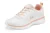 LASCANA Sneakers laag  wit