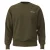 Sweatshirt Napapijri Box