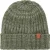 BICKLEYMIT Muts Army heren