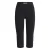 Korte broek voor dames b.young BYKeira