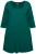 Ulla Popken Shirt  groen