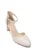 RYŁKO Pumps  beige