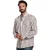 casual overhemd Giordano bruin