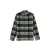 Shirt Dickies Coaling