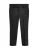 Next Broek  zwart