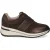 Caprice Sneakers