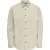 Only & Sons onsmichael 18w reg cord stretch ls 22029764 silver lining