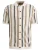 Vanguard | Heren | Polo Beige