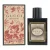 Gucci Bloom Intense Eau de Parfum 50ml Spray voor Haar