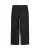 G-STAR Chino ‘MN Type 96’  zwart