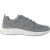 Regatta Dames/Dames Marine Sportschoenen (Donker staal)