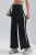 Modal Touch Streepdetail Broek