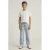 Cars Jeans Kids PORTER Jeans – Jongens