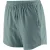 Damesshort Patagonia