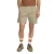 Casual shorts Revolution