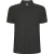 Roly Heren pegaso premium poloshirt met korte mouwen