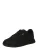 BOSS Sneakers laag ‘Titanium’  goudgeel / zwart