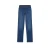 Damesjeans Lee London