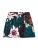 Schiesser Vrouwen Pyjama broek Mix Relax
