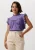 Minus Top Dames Chai Top