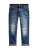Next Jeans  blauw
