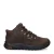 Skechers Hands Free Slip-In Meroe veterboots