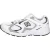 New Balance 408 Sneakers Laag – Wit