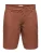 Only & Sons Chino ‘ONSKAL’  bruin