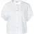 JcSophie Blouse korte mouw m4004 madeleine
