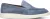 Stefano Lauran Loafers
Heren 7137,