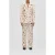 Stine Goya Functional Structured Tailoring Jacket Magnolia