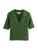 Next Trui  donkergroen