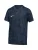 NIKE Functioneel shirt ‘Precision VII’  marine / navy