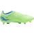 Puma Heren ultra 5 play soft ground voetbalschoenen