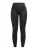 Smilodox Leggings ‘ Sonnia ‘  zwart