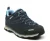Meindl 3965 Lite Trail Lady GTX Wandelschoenen