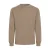 Sweatshirt Solid Reynaldo