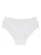Wolbar Slip ‘Maja’  wit