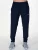 Divina Sportbroek ‘Ultra’  navy / wit